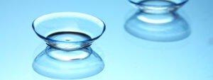 Beckenham Optometrist Top Tips for Contact Lens Wearers