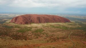 2020 Eye Health News – Aboriginal and Torres Strait Islander people