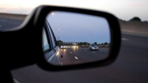 What you need to know about driver safety and your eyes!