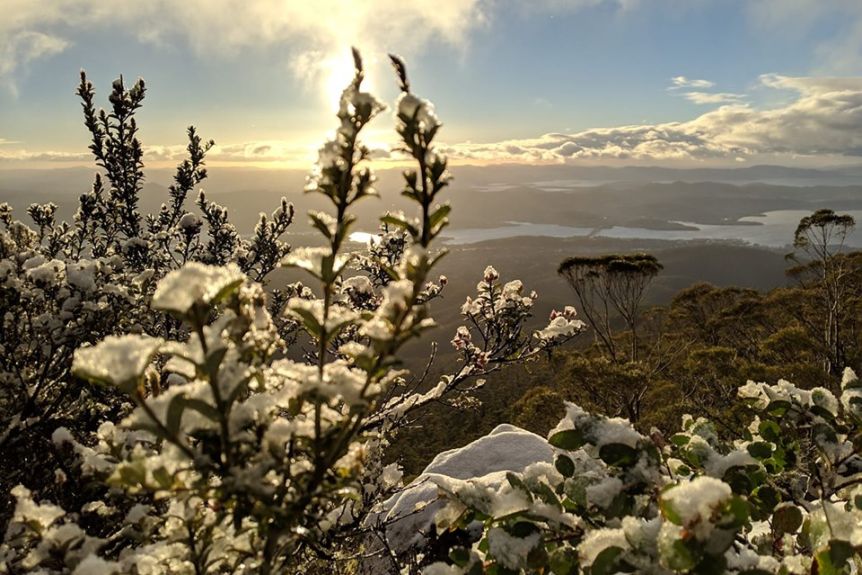 winter-australia