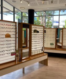 Sustainability in the Optical Industry: why we’re pushing for it