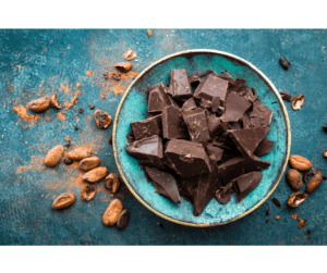 Brownies your Eyes, Tummies, and Taste-buds will LOVE