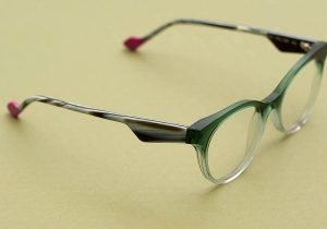 Are My Glasses Making My Vision Worse?