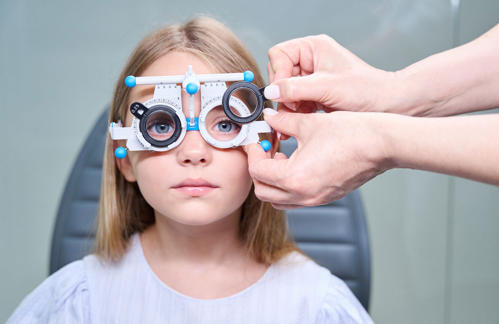 kids-eye-test-Beckenham-Optometrists-Avalon